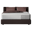 Casper Nova Hybrid