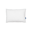 Casper Original Pillow