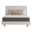 Casper Select Hybrid