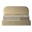 Casper Wave Hybrid