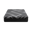 Diamond Dreamstage