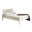 Dormeo Silver