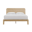 DreamCloud Bamboo