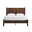 DreamCloud Cadmori