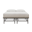 DreamCloud Foldable