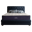 DreamCloud Hybrid