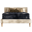 DreamCloud Luxe Hybrid