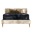 DreamCloud Luxe