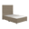 DreamCloud Luxury Divan