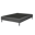 DreamCloud Platform