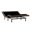 DreamCloud Premier Bed Frame