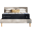 DreamCloud Premier Hybrid