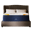 DreamCloud Premier Rest