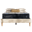 DreamCloud Premier