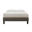 DreamCloud The Upholstered Foundation