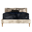 DreamCloud Ultra