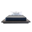 DreamFoam Essential