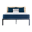 DreamFoam Hybrid