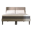 Emma Performance Thermo 