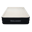 Englander Microfiber Air
