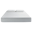 Ergoflex 5G