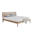 FDW Twin Mattress