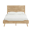 FlexiSpot BF4