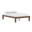 FlexiSpot Kana Bed