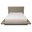 Foam Sweet Foam Cooling Gel
