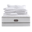 Four Seasons Signature Firm Sleep