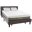 GhostBed 3D Matrix