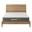 GhostBed Classic