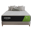 GhostBed Comfort Foam