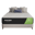GhostBed Comfort Hybrid