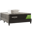 GhostBed Luxe Foam
