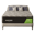 GhostBed Luxe Hybrid