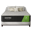GhostBed Signature Foam