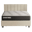 GhostBed Ultimate