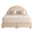 Harrison Spinks Pearl 30000