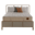 Hotel Natural Collection by King Koil