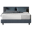 Casper Original Hybrid