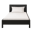 IKEA &Aring;svang