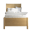 IKEA Valevag