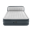 Intex Dura Beam Deluxe
