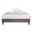 Juno Mattress