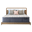 King Koil Luxury by Zenith