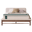 Koala Luxe Mattress