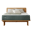Koala Plus Mattress