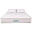 Latex Mattress Factory Luxerion Dunlop Latex