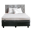 Layla Memory Foam